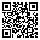 Lisans Doğrulama QR Kodu