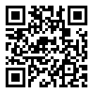 Lisans Doğrulama QR Kodu