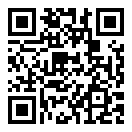 Lisans Doğrulama QR Kodu