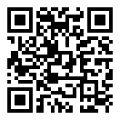 Lisans Doğrulama QR Kodu