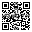 Lisans Doğrulama QR Kodu