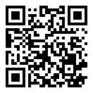 Lisans Doğrulama QR Kodu