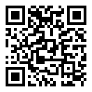 Lisans Doğrulama QR Kodu