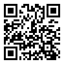 Lisans Doğrulama QR Kodu