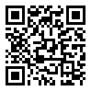 Lisans Doğrulama QR Kodu