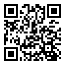 Lisans Doğrulama QR Kodu