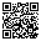 Lisans Doğrulama QR Kodu