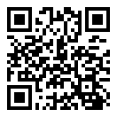 Lisans Doğrulama QR Kodu