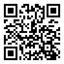 Lisans Doğrulama QR Kodu