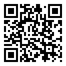 Lisans Doğrulama QR Kodu