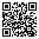 Lisans Doğrulama QR Kodu