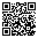 Lisans Doğrulama QR Kodu