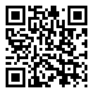 Lisans Doğrulama QR Kodu