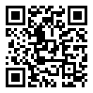 Lisans Doğrulama QR Kodu