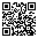 Lisans Doğrulama QR Kodu