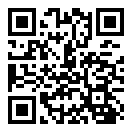 Lisans Doğrulama QR Kodu