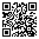 Lisans Doğrulama QR Kodu