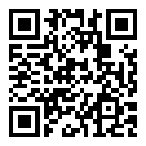 Lisans Doğrulama QR Kodu