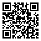 Lisans Doğrulama QR Kodu