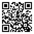 Lisans Doğrulama QR Kodu