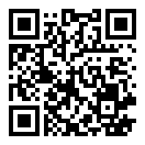 Lisans Doğrulama QR Kodu