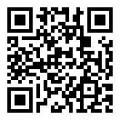Lisans Doğrulama QR Kodu