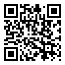 Lisans Doğrulama QR Kodu