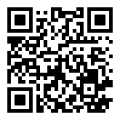 Lisans Doğrulama QR Kodu
