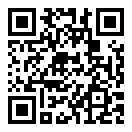Lisans Doğrulama QR Kodu