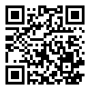 Lisans Doğrulama QR Kodu