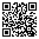 Lisans Doğrulama QR Kodu