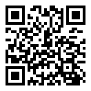 Lisans Doğrulama QR Kodu