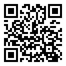 Lisans Doğrulama QR Kodu