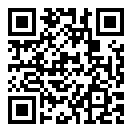 Lisans Doğrulama QR Kodu