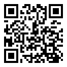 Lisans Doğrulama QR Kodu