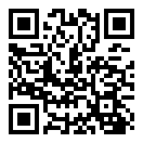 Lisans Doğrulama QR Kodu