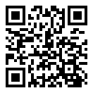 Lisans Doğrulama QR Kodu
