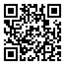 Lisans Doğrulama QR Kodu