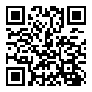 Lisans Doğrulama QR Kodu