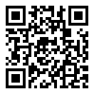 Lisans Doğrulama QR Kodu