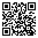 Lisans Doğrulama QR Kodu