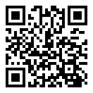 Lisans Doğrulama QR Kodu