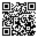 Lisans Doğrulama QR Kodu