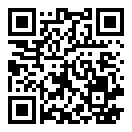 Lisans Doğrulama QR Kodu