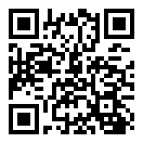 Lisans Doğrulama QR Kodu