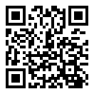 Lisans Doğrulama QR Kodu