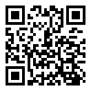 Lisans Doğrulama QR Kodu