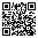 Lisans Doğrulama QR Kodu
