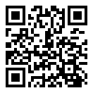Lisans Doğrulama QR Kodu