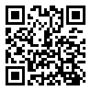 Lisans Doğrulama QR Kodu